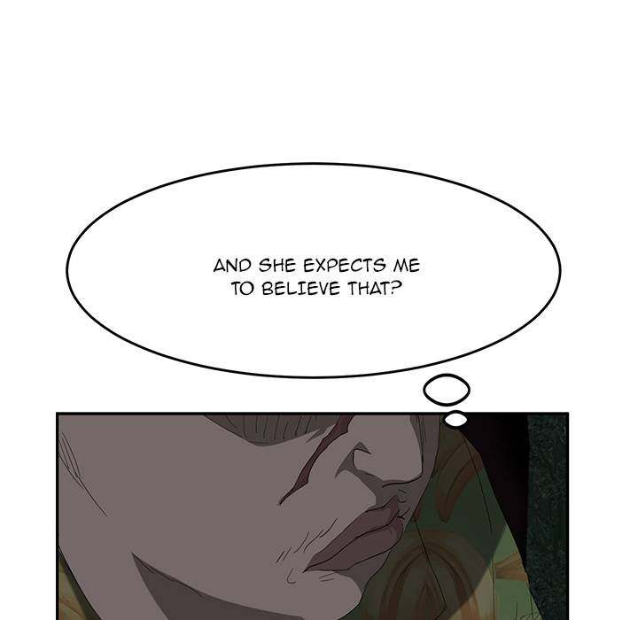 My Stepmom - Chapter 29 - Andromeda 11 page 62 hentai porn comic manga doujin